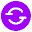 Gravita Protocol 's logo