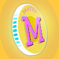 MATES 's logo