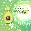 Avocado Blockchain Group 's logo