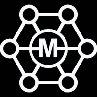 Minati Coin 's logo