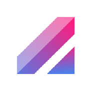 OpenLeverage 's logo