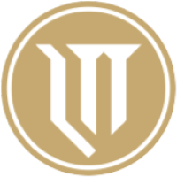 Luxury Travel Token 's logo