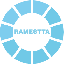 Ramestta 's logo