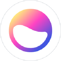 Elixir 's logo