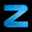 Zeedex 's logo