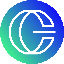 Crypto Global United 's logo