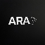 Ara 's logo