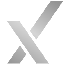 xAI 's logo