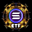 SOL ETF 's logo