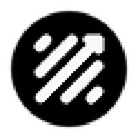 CryptoTradingFund 's logo