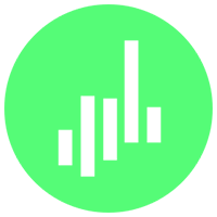 Jarvis Network 's logo