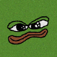 BOOK OF MEME 's logo