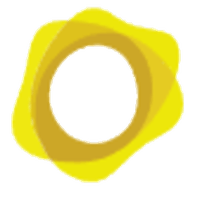 PAX Gold 's logo
