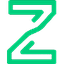 ZINC 's logo