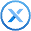 XNET Mobile 's logo