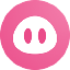 Piggy Finance 's logo