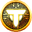Orbitau Taureum 's logo