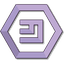 Emercoin 's logo