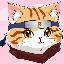 Bobuki Neko 's logo