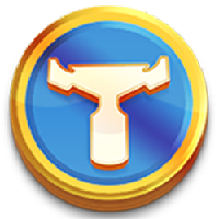 Cantina Royale 's logo