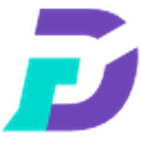 DigiFinexToken 's logo