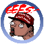 Eefs 's logo