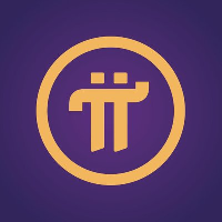 Pi 's logo