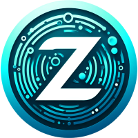 Zukiverse 's logo