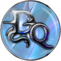 Dreams Quest 's logo