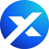 XY Finance 's logo