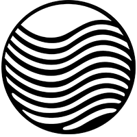 Ondo DeFAI 's logo