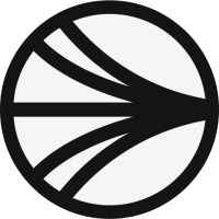 Sonic (prev. FTM) 's logo