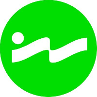 Websea 's logo