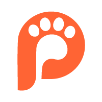 Pawtocol 's logo