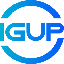 IGUP (IguVerse) 's logo