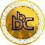 Babacoin 's logo