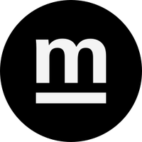 mStable Governance Token: Meta (MTA) 's logo