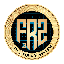 FRZ Solar System 's logo