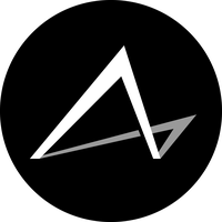 Atlas Protocol 's logo