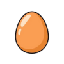 JustAnEGG 's logo