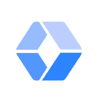 QuarkChain 's logo