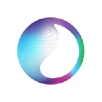 SingularityDAO 's logo
