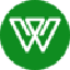 WeStarter 's logo