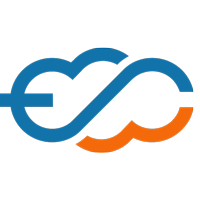 Ethernity CLOUD 's logo