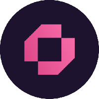 Alvara Protocol 's logo