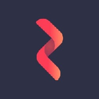 Router Protocol (New) 's logo
