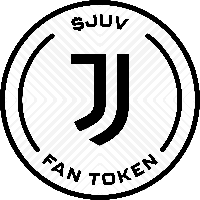 Juventus Fan Token 's logo