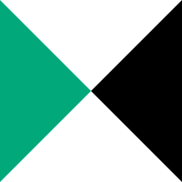 Waves Enterprise 's logo