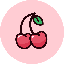 CherrySwap 's logo