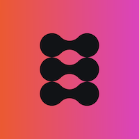 Sixpack Miner 's logo